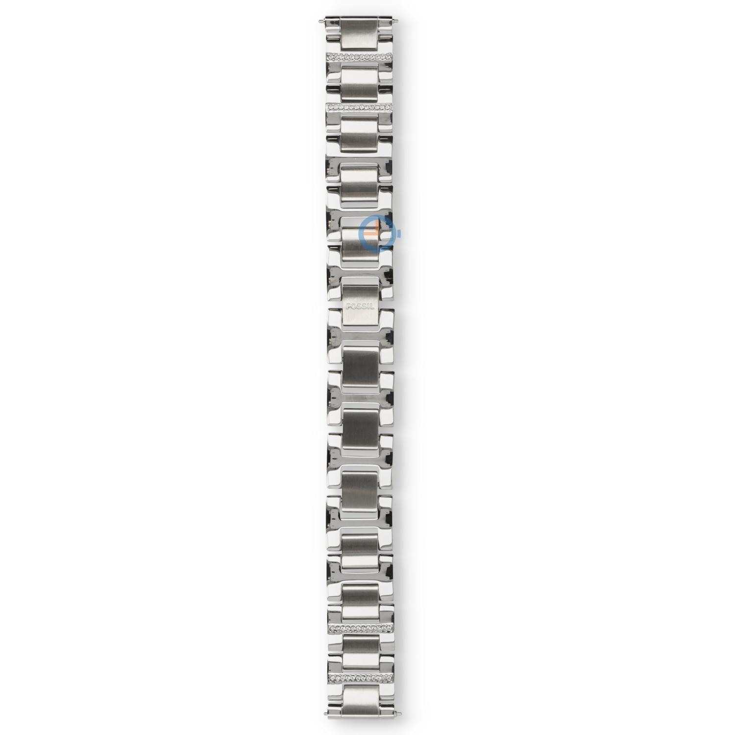 Zilver