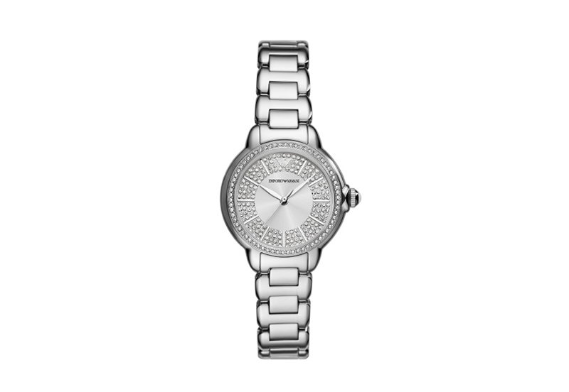 Emporio Armani bandje AR11632