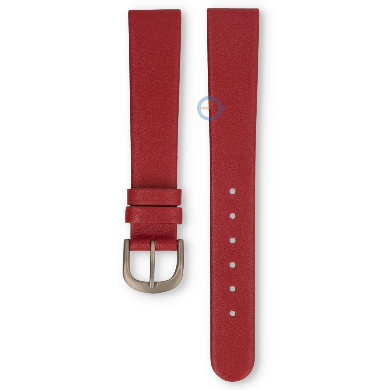 Danish Design horlogeband IQ19Q199