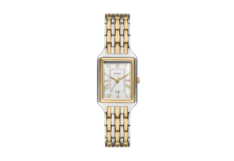 Origineel bandje voor Fossil: ES5368