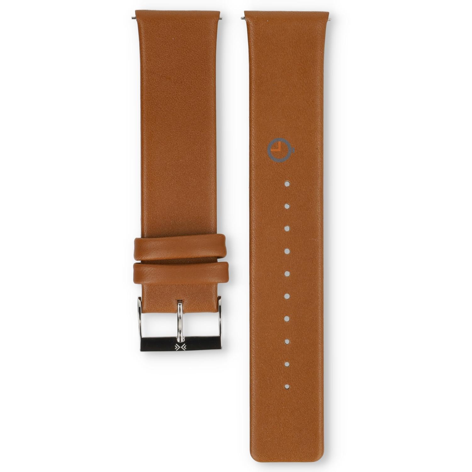 Skagen horlogeband SKW6086