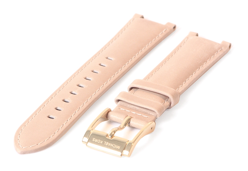 Michael Kors horlogeband MK2529
