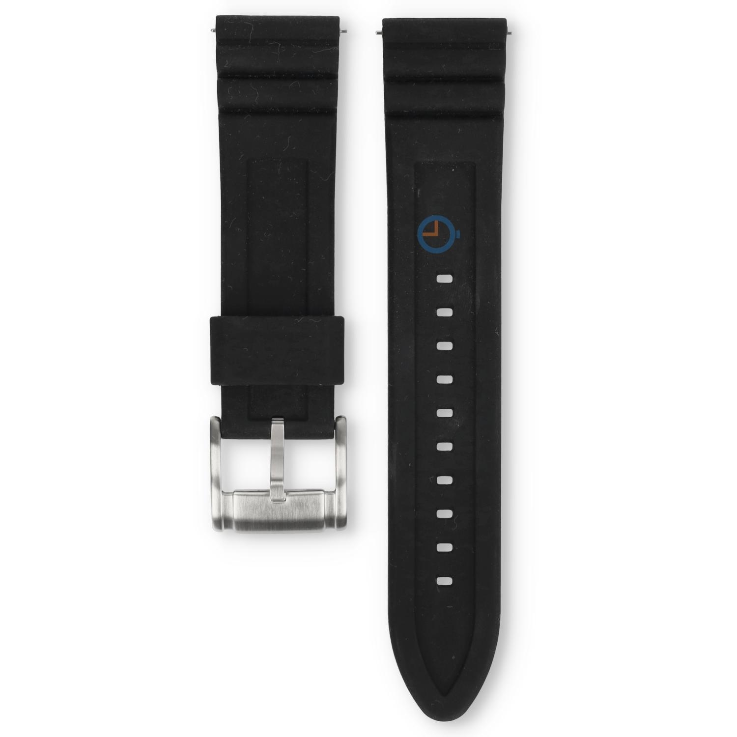 Fossil horlogeband CH3033