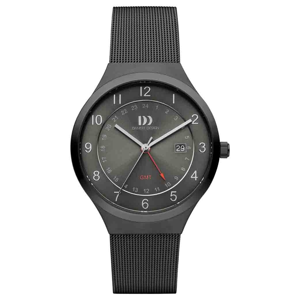 Originele Danish Design horlogeband IQ64Q1114