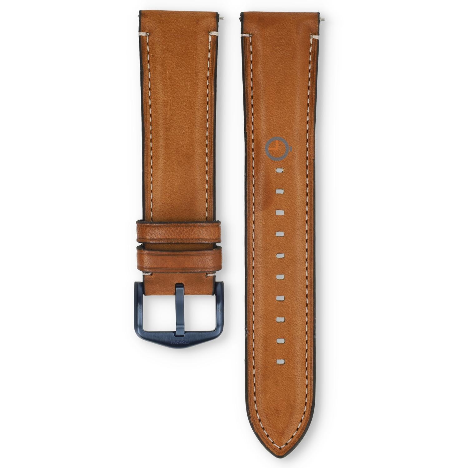 Fossil Q horlogeband FTW4004