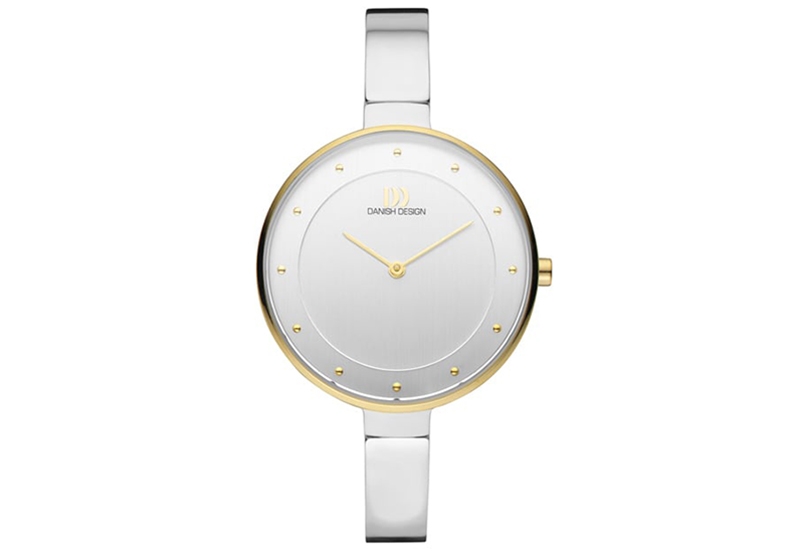 Zilver