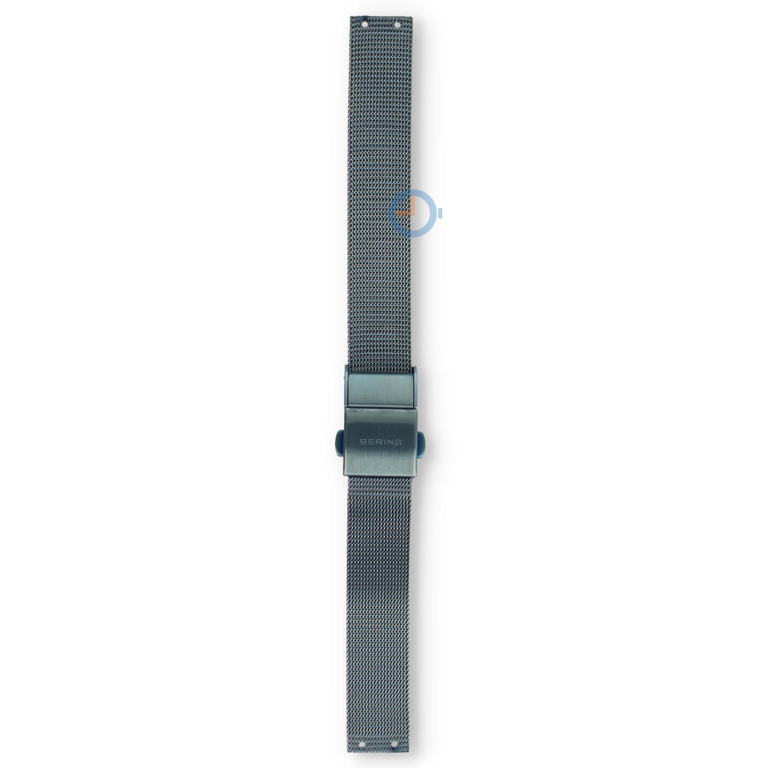 Bering horlogeband 14531-388