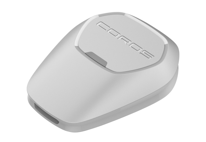 Coros POD 2