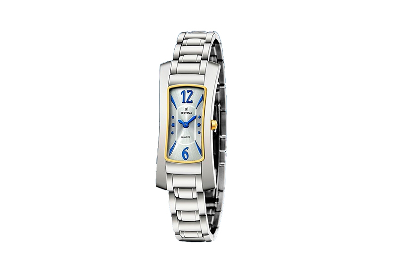 Zilver