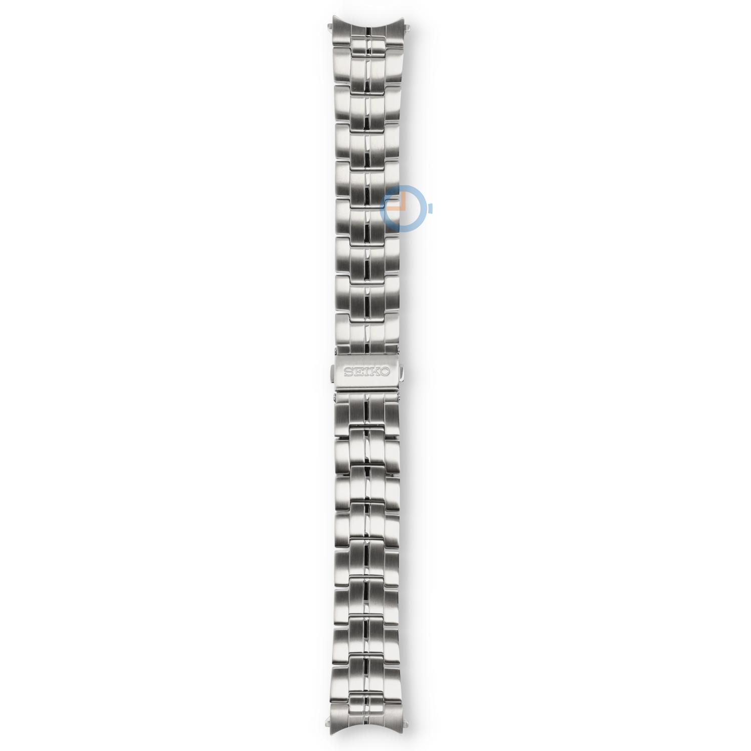 Originele horlogeband voor Seiko SGG723P1
