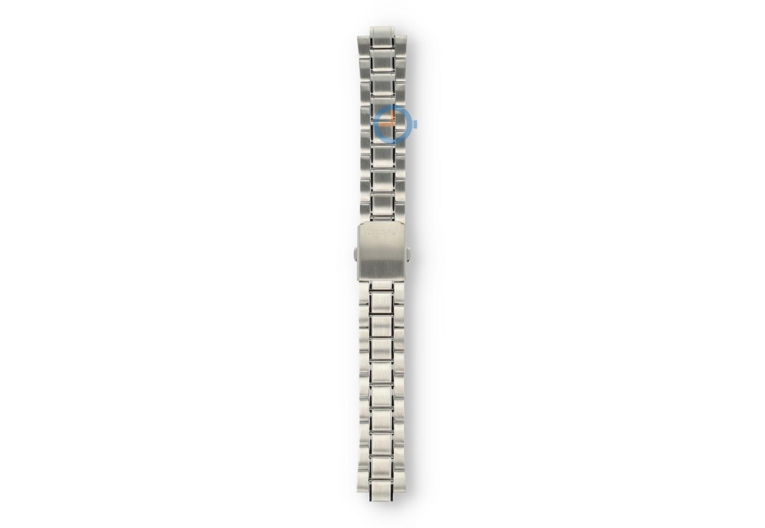 Casio Collection horlogeband - MTS-100D-1AVEF