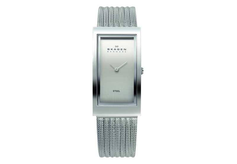Skagen horlogeband 359USSS