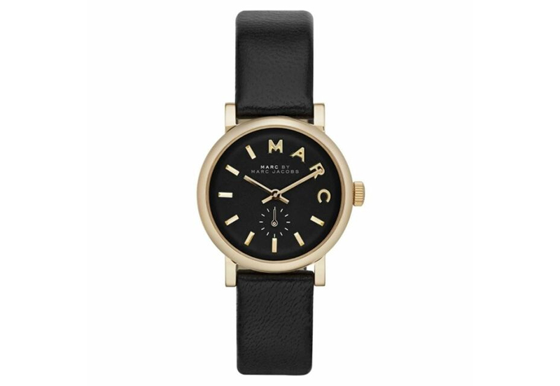 Marc Jacobs MBM1273 horlogeband