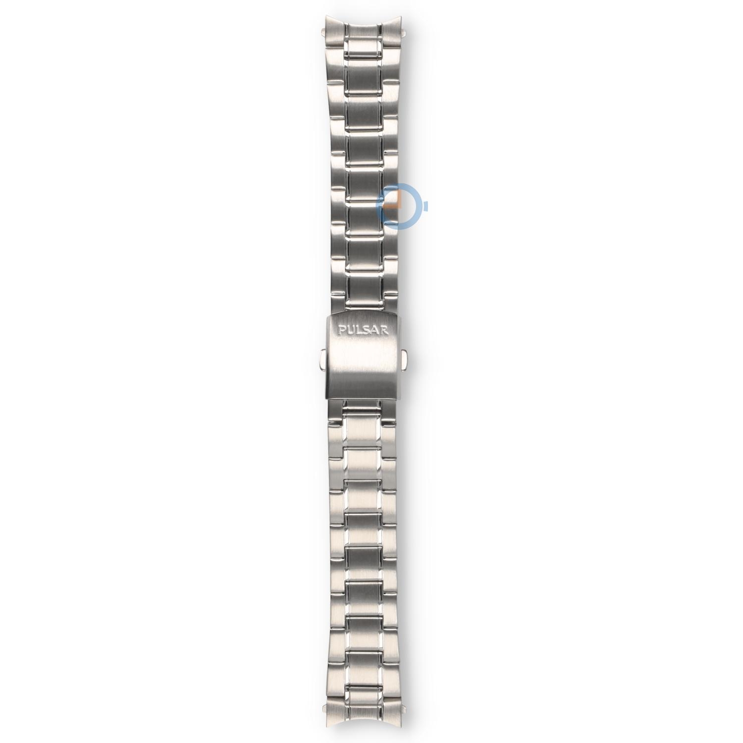 Pulsar horlogeband PS9597X1