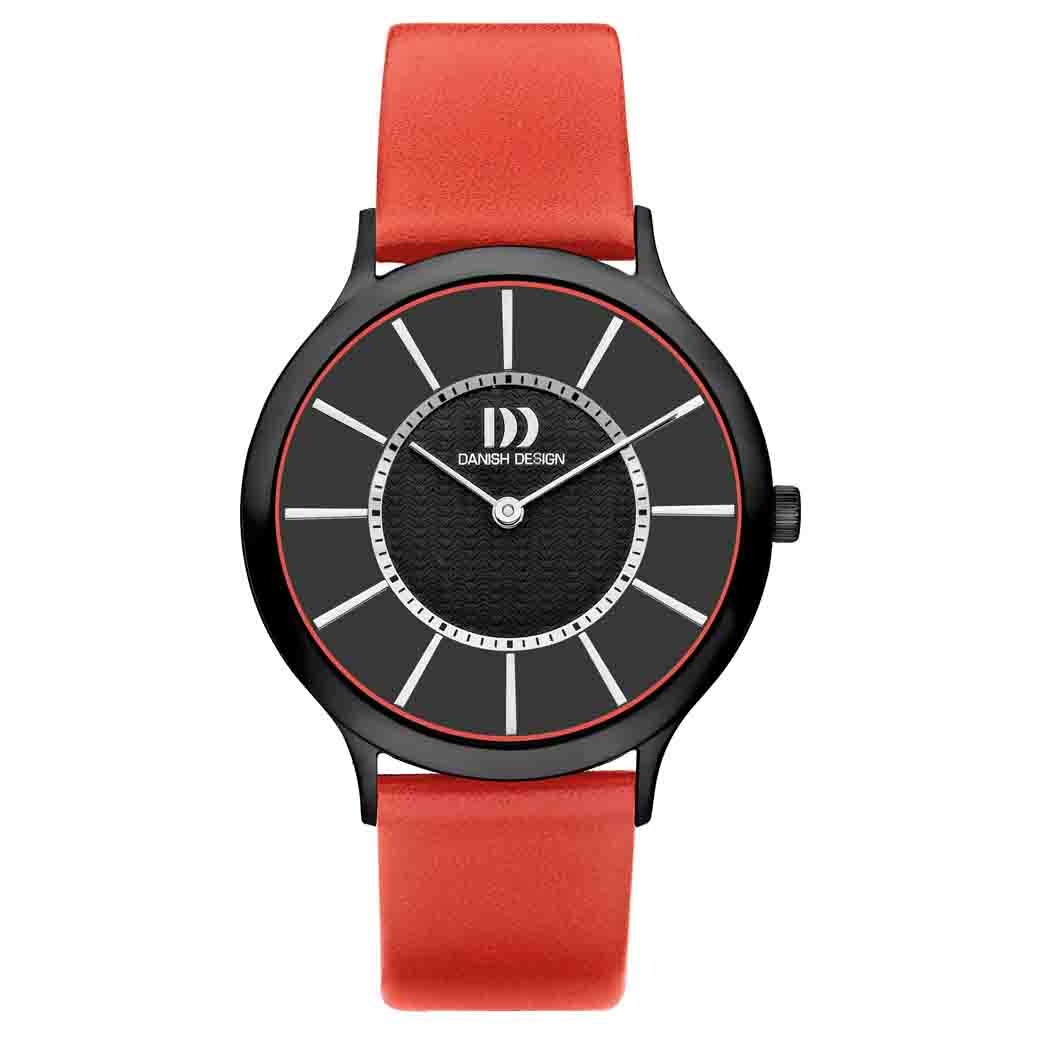 Originele Danish Design horlogeband IV24Q1133