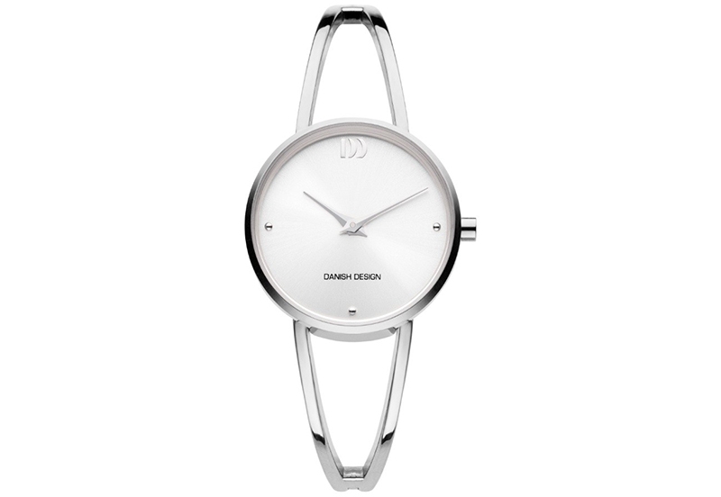 Zilver
