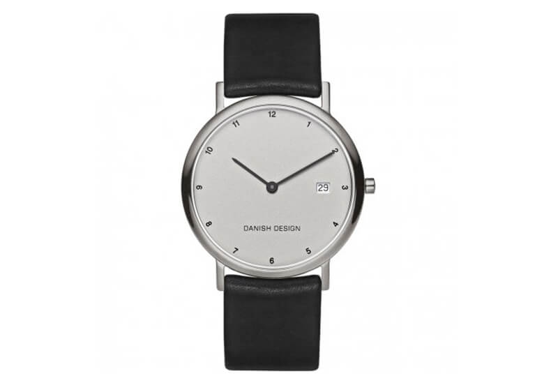 Danish Design horlogeband IQ18Q272