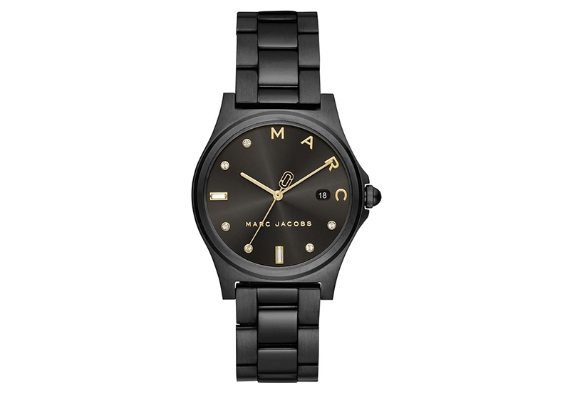 Marc Jacobs MJ3601 horlogebandje