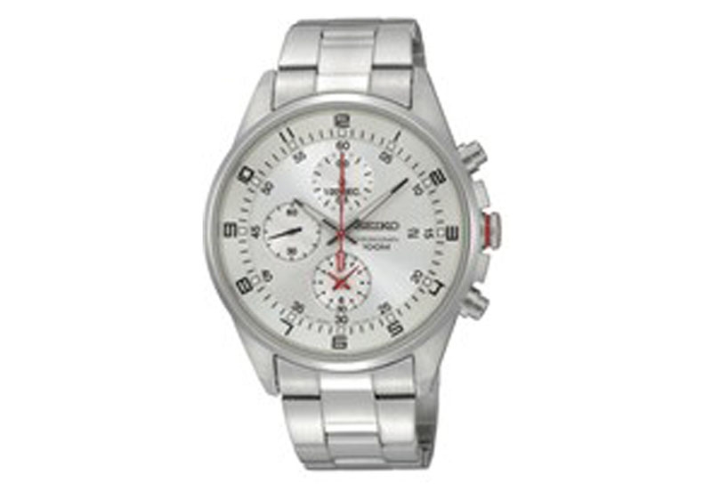 Zilver