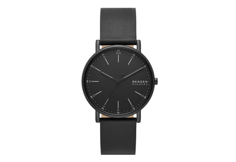 Skagen horlogebandje SKW6902