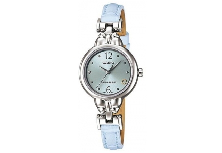 Casio horlogeband LTP-1385L-7A1