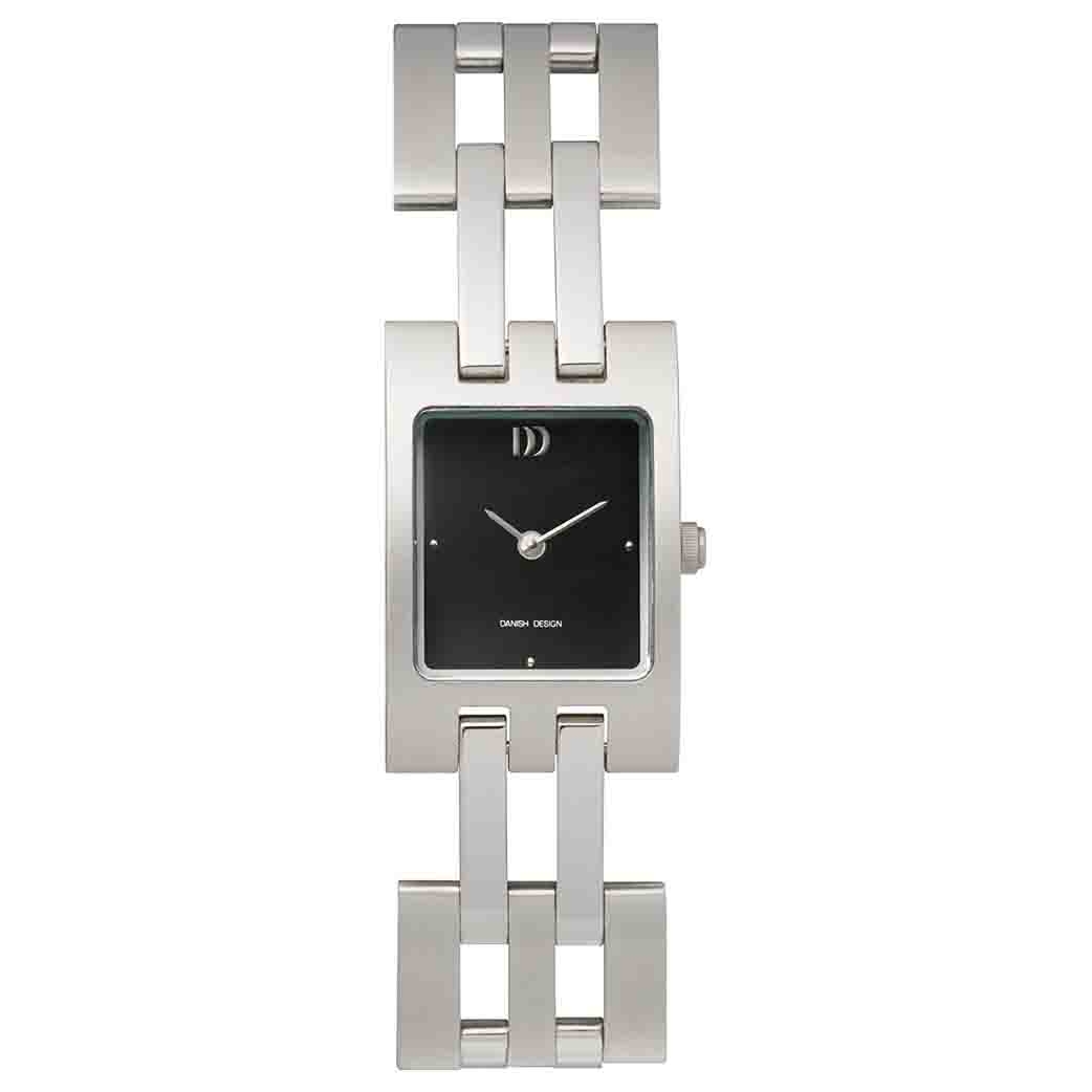 Originele Danish Design horlogeband IV63Q773
