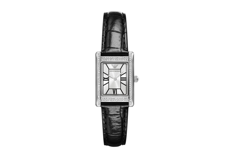 Emporio Armani bandje AR11623