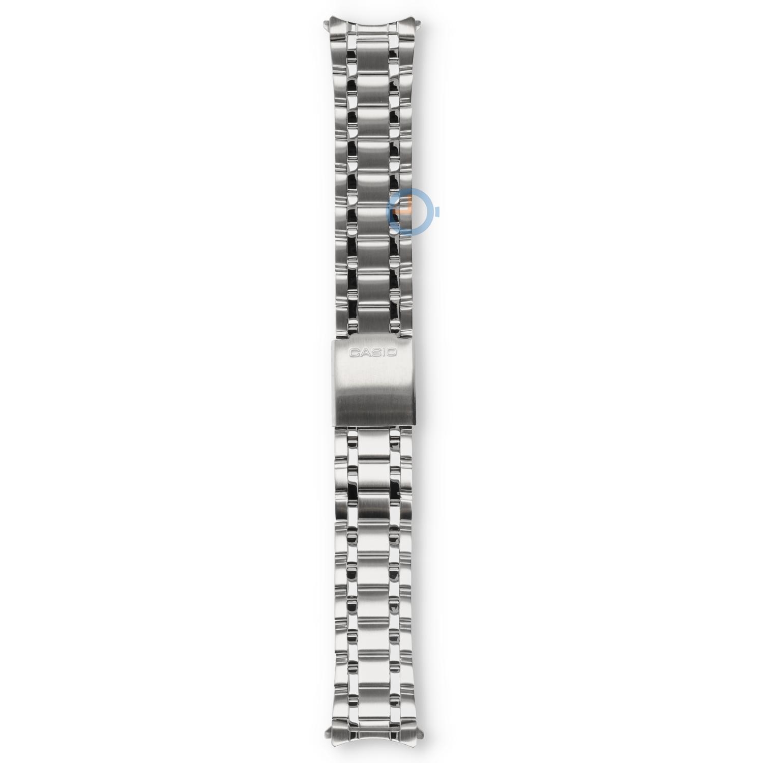 Casio MTP-1314PD-1AV horlogebandje: 10376188
