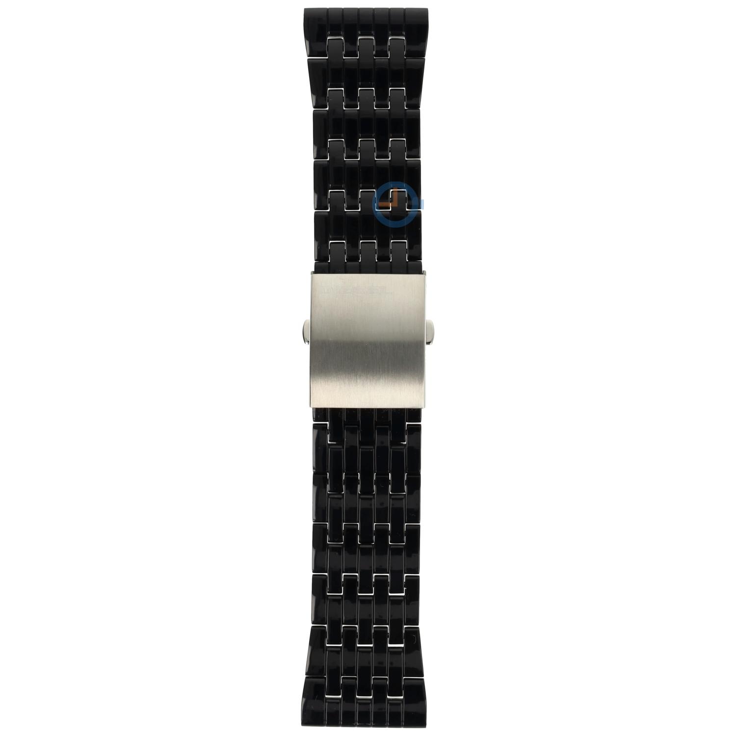 Diesel horlogeband DZ1460