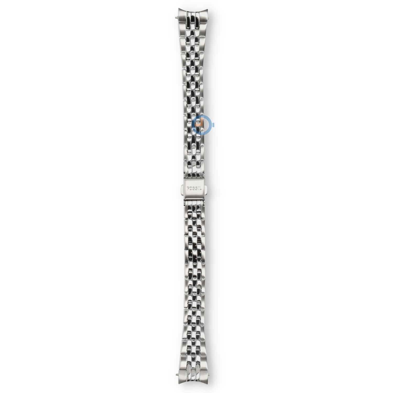 Zilver
