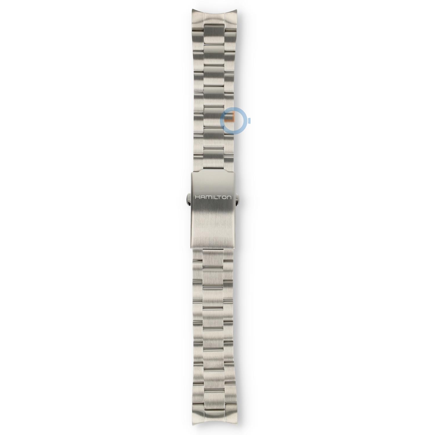 Zilver