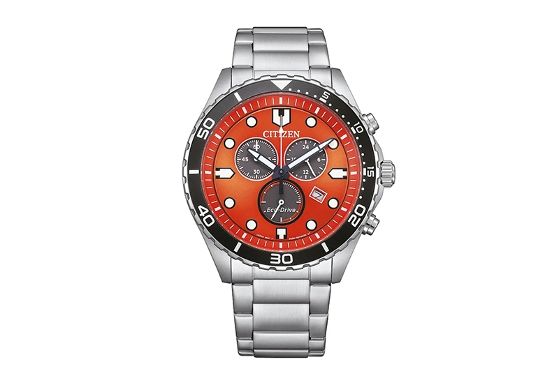 Zilver