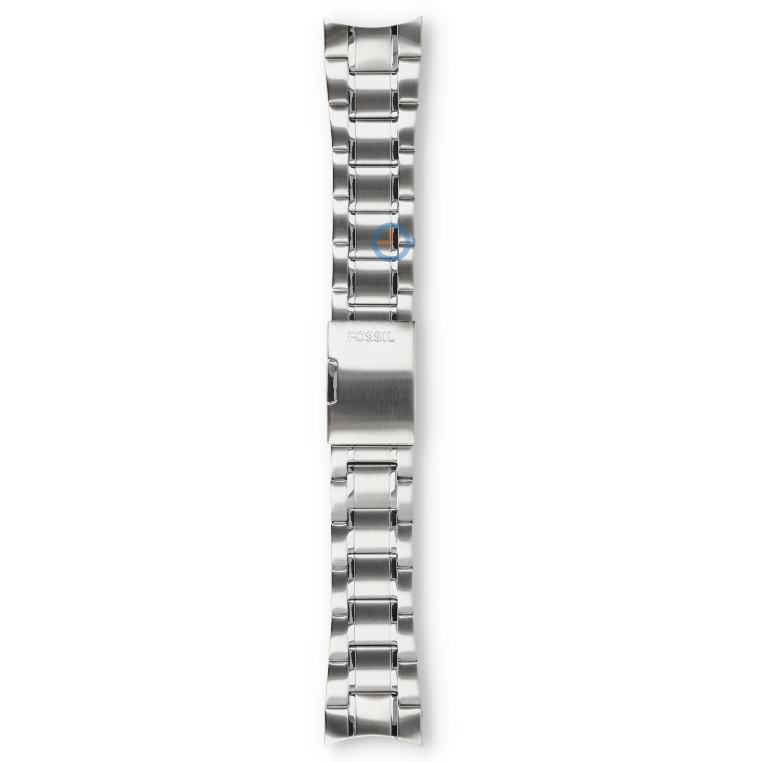 Fossil horlogeband BQ1125