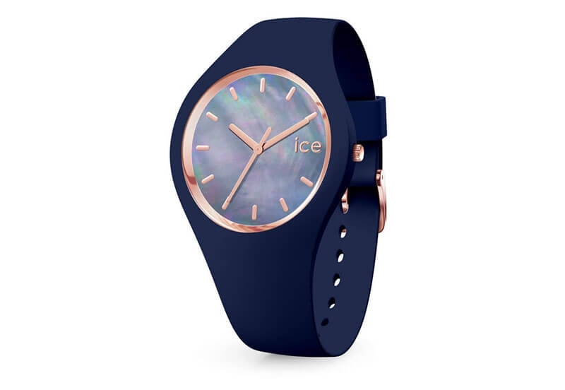 Ice Watch ICE Pearl horlogeband IW016940