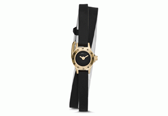 Marc Jacobs MBM5535 horlogeband