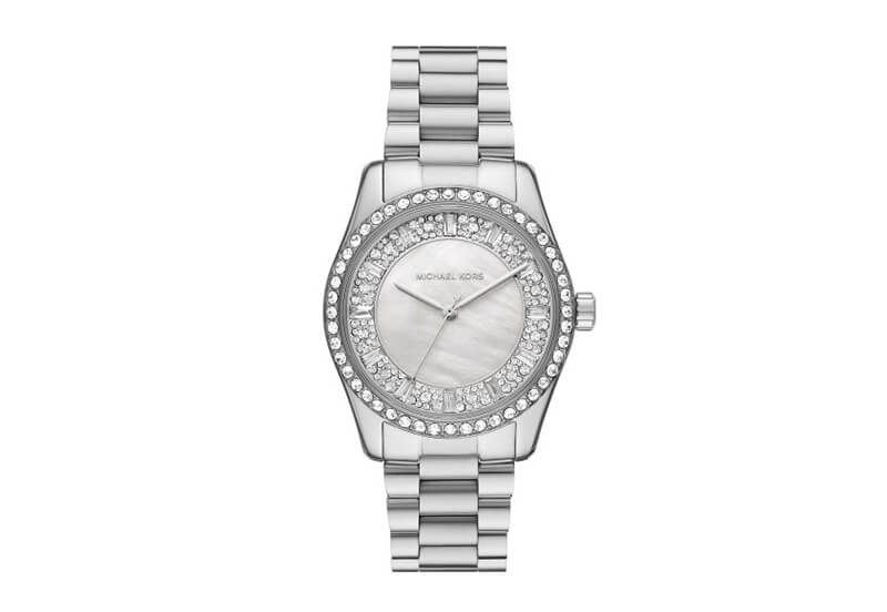 Zilver