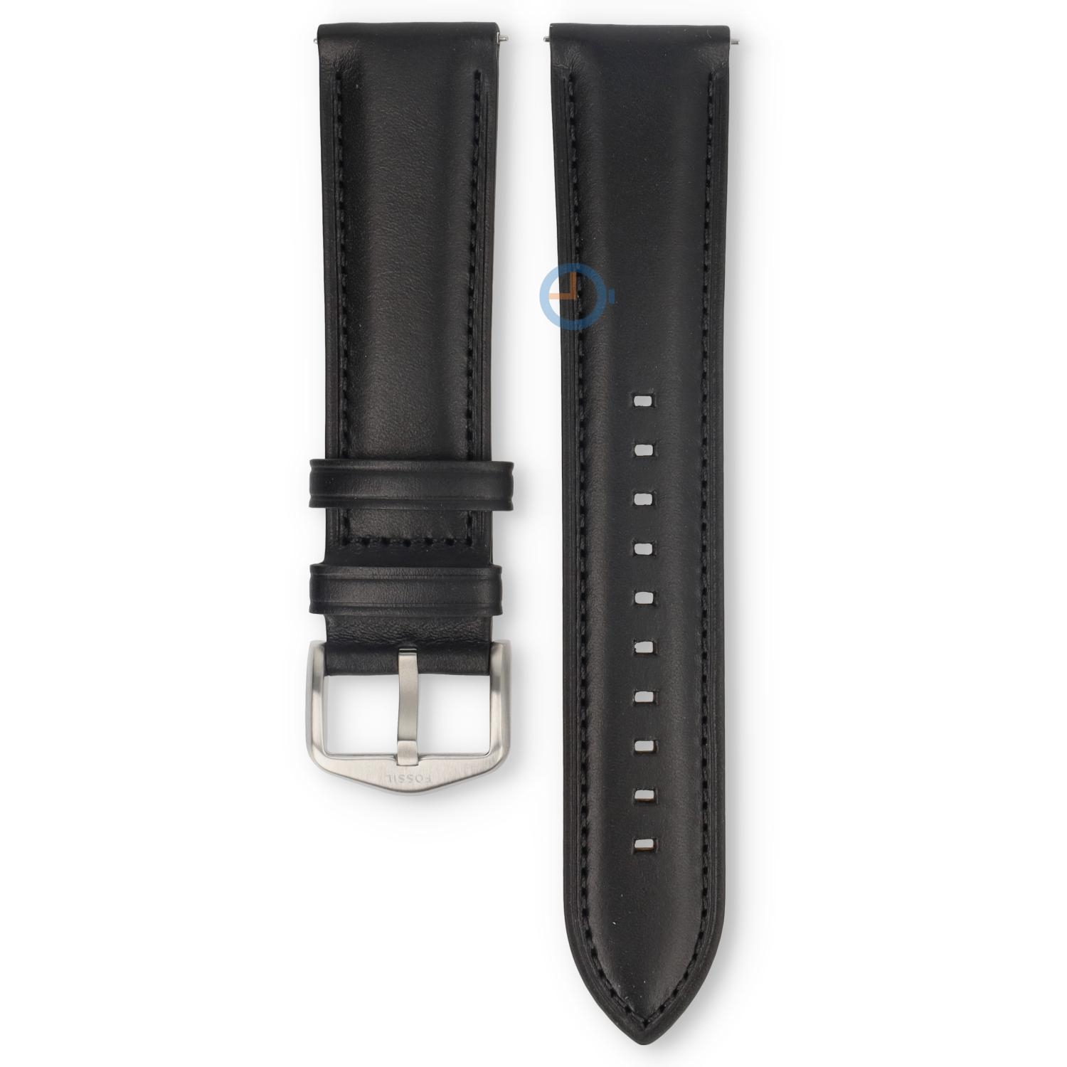Fossil horlogeband FS5904