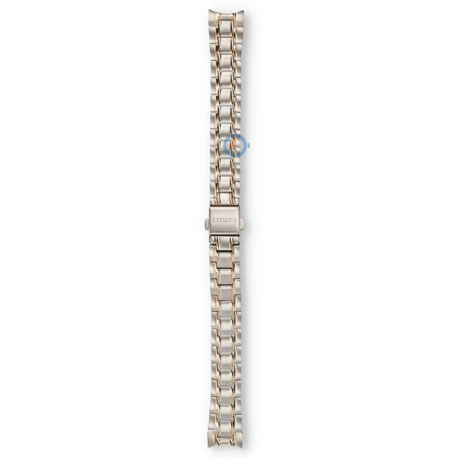 Citizen horlogeband EC1186-85A