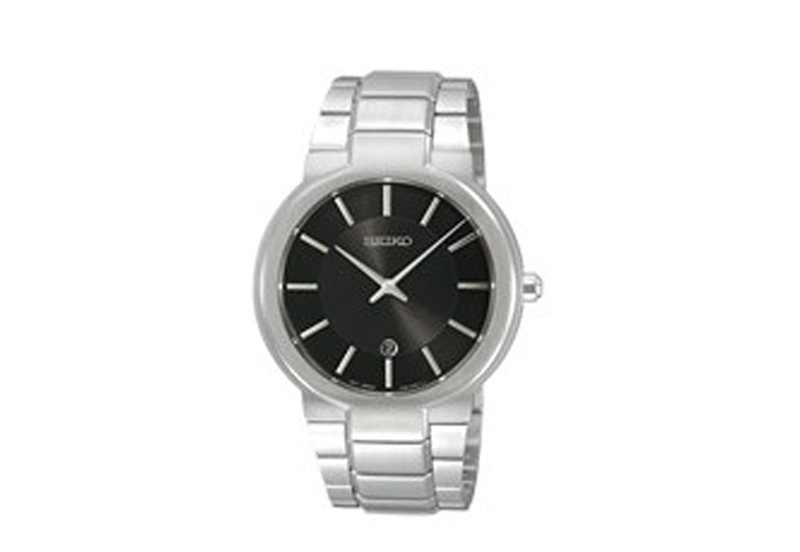 Zilver