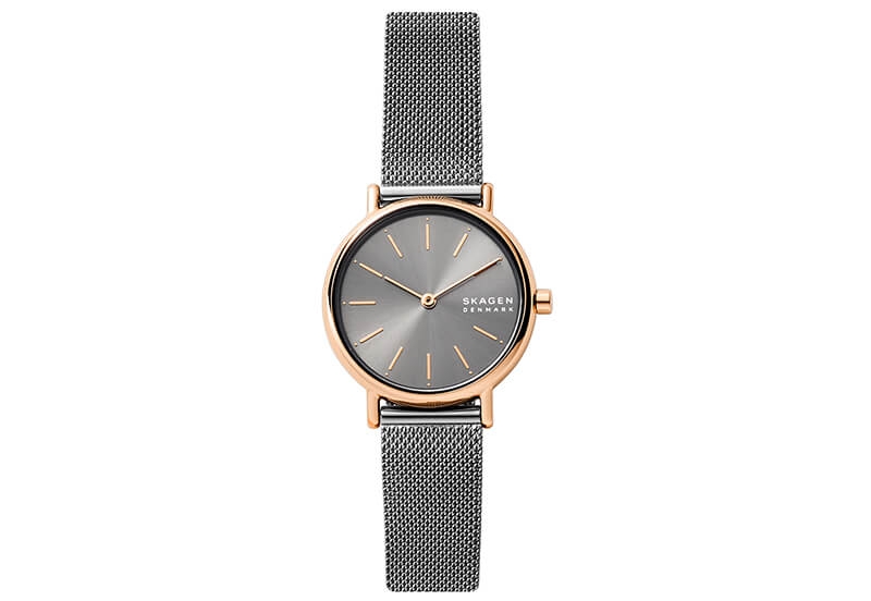 Skagen horlogeband SKW2996