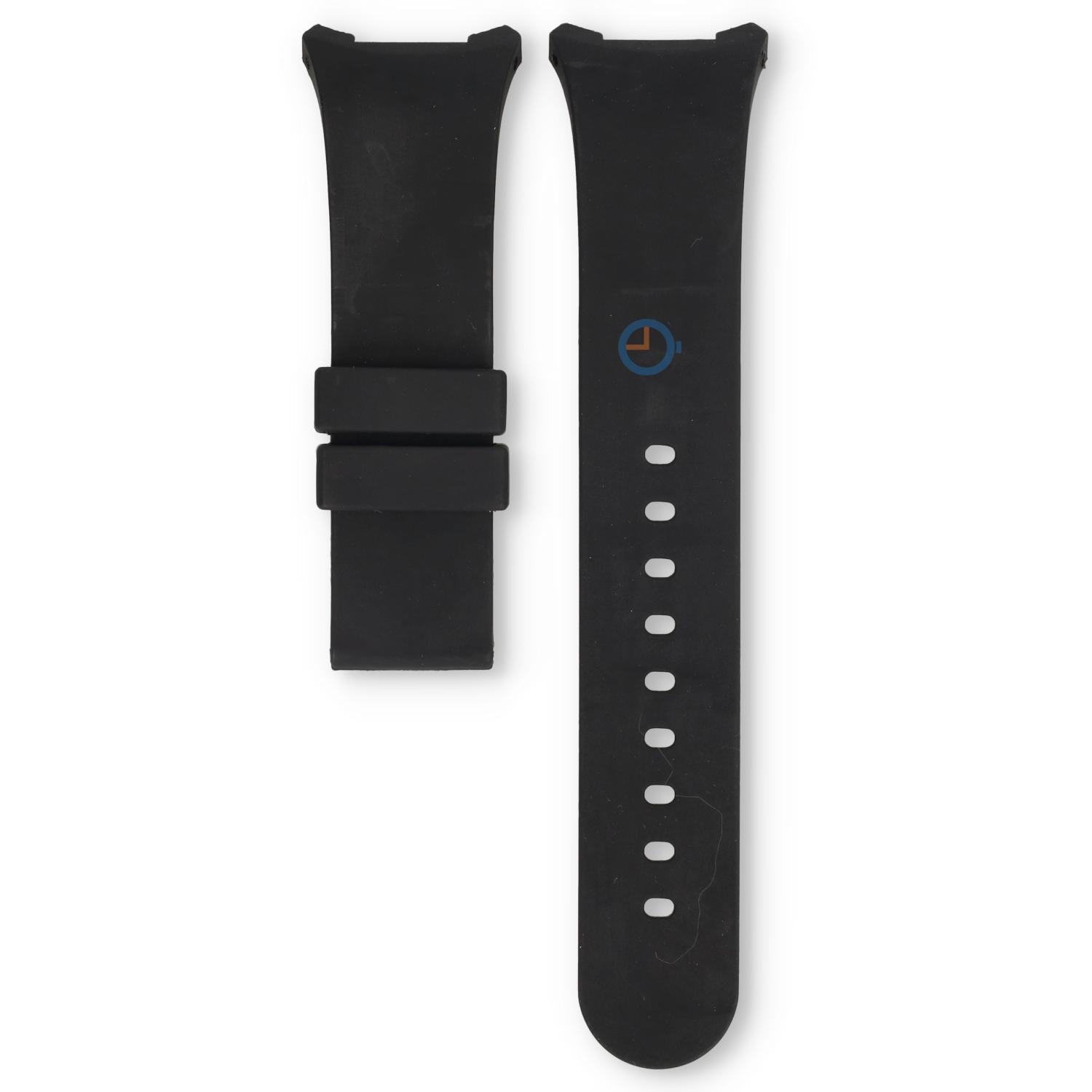 Boccia horlogeband 3783-02