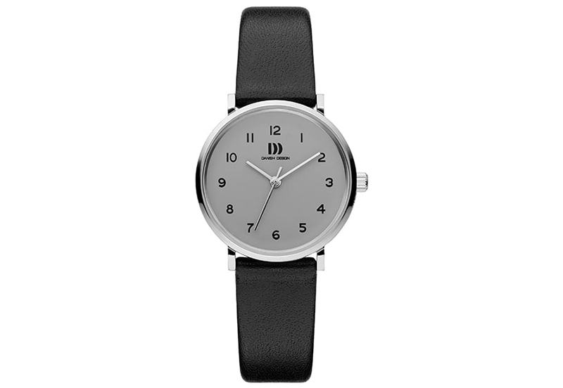 Danish Design horlogeband IV14Q1216