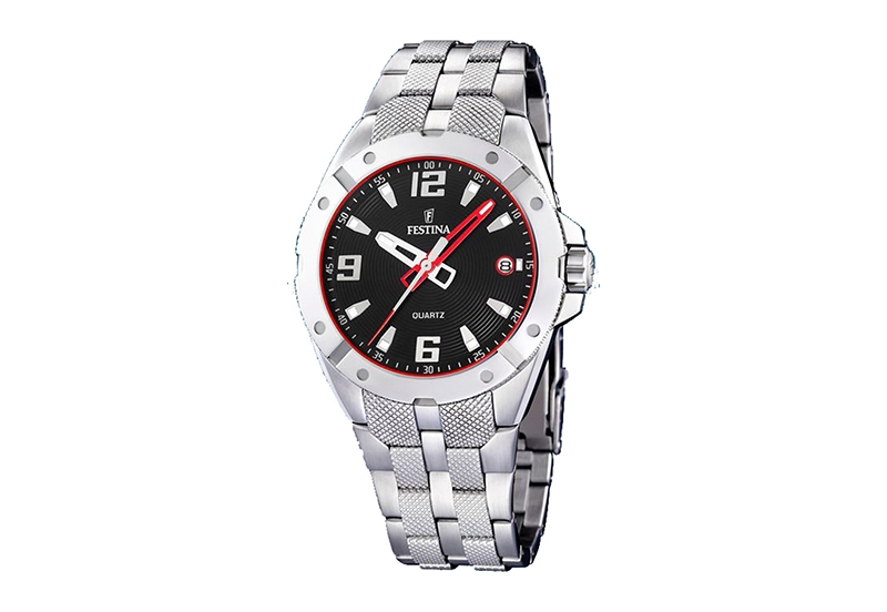 Zilver