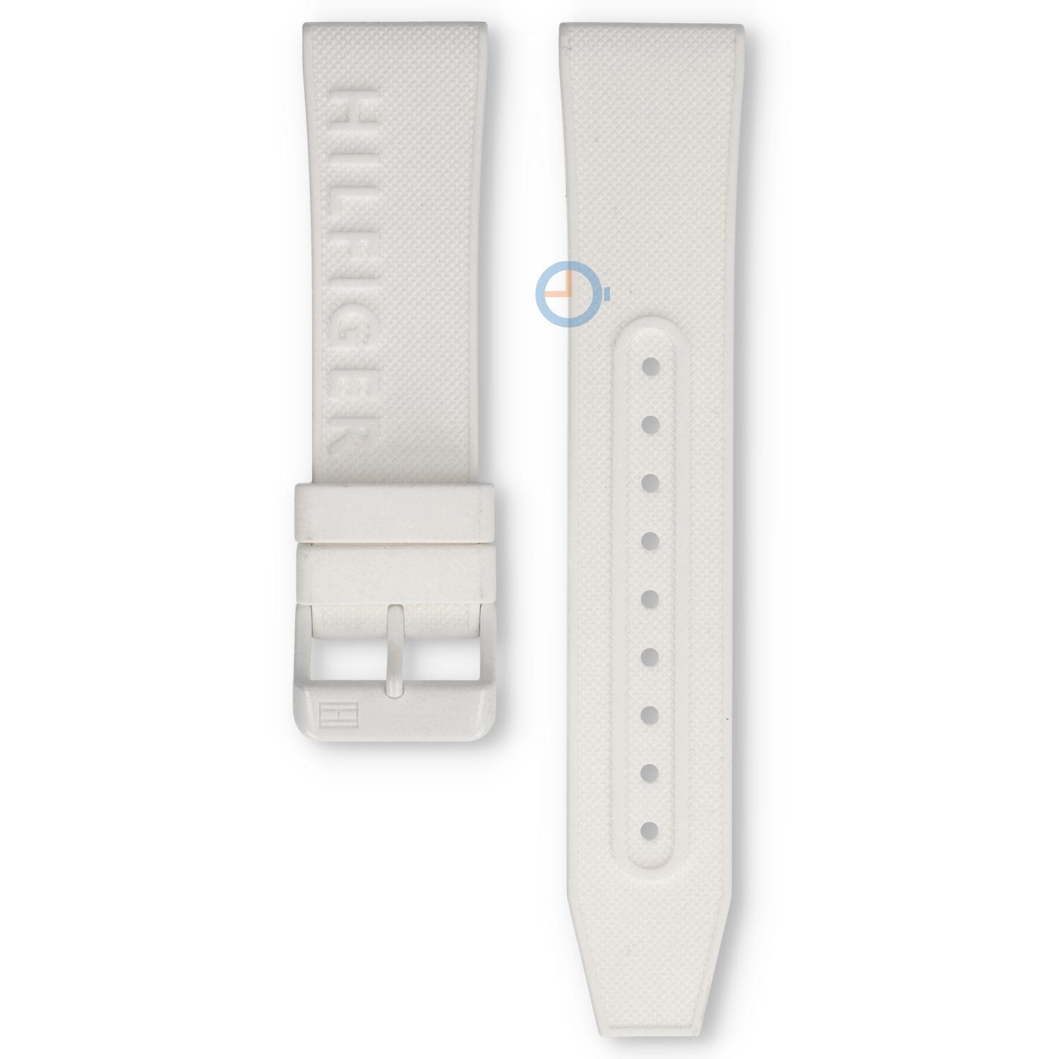 Tommy Hilfiger horlogeband TH1791623