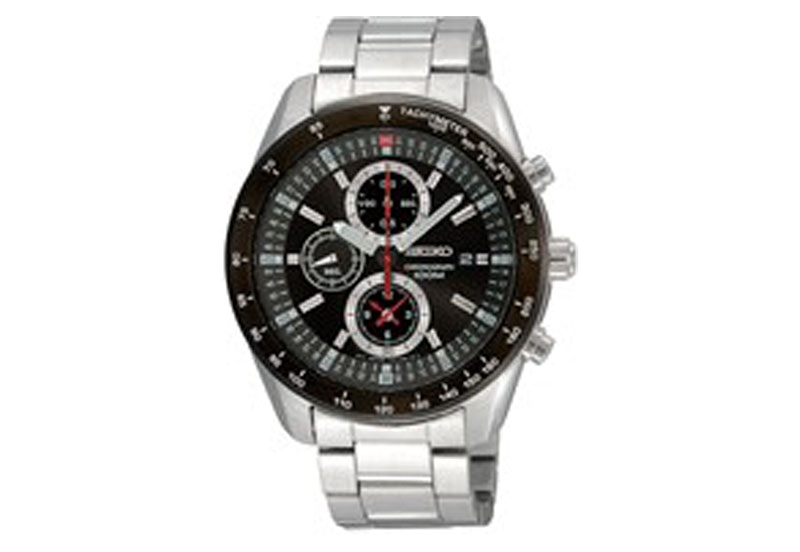 Zilver