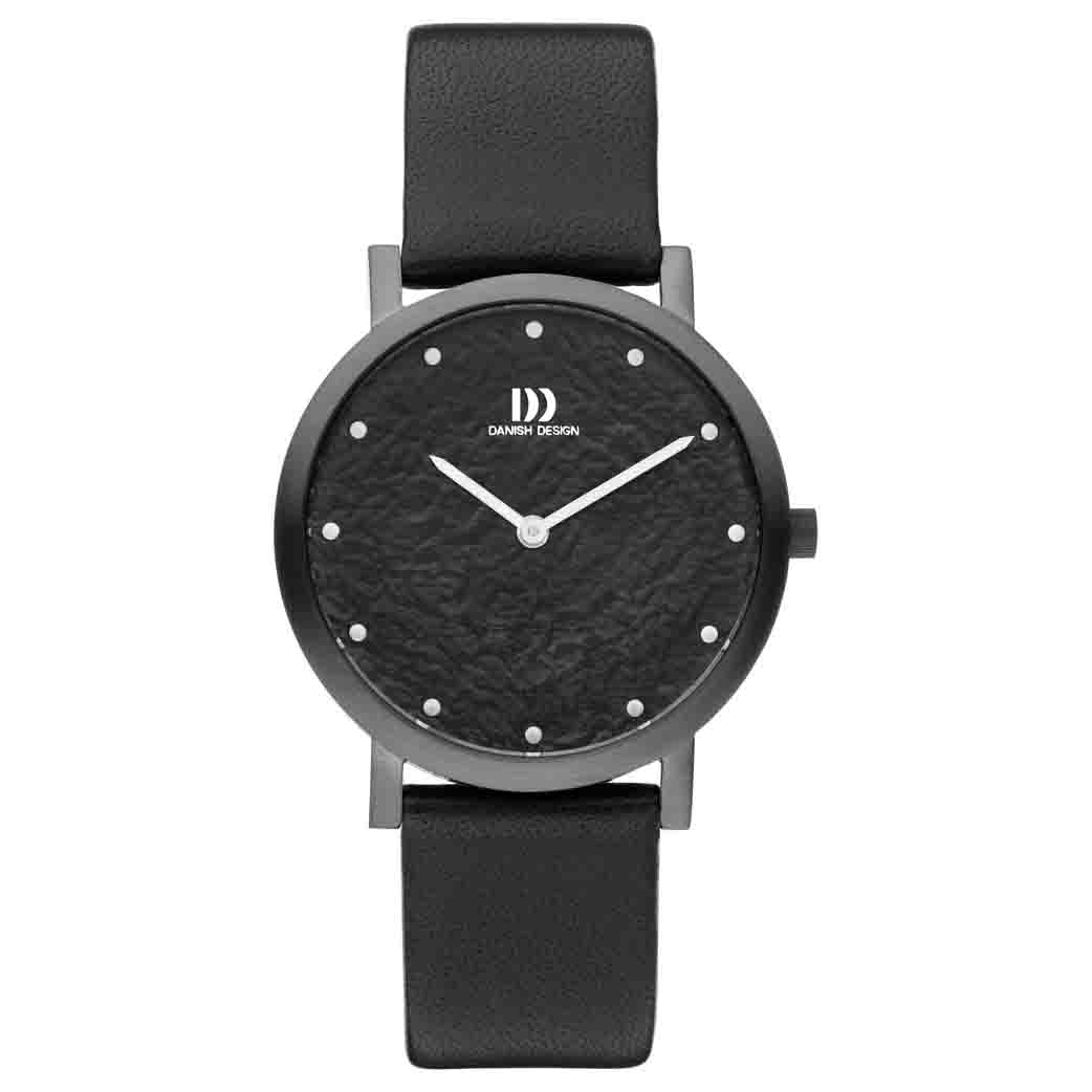 Originele Danish Design horlogeband IV13Q1162