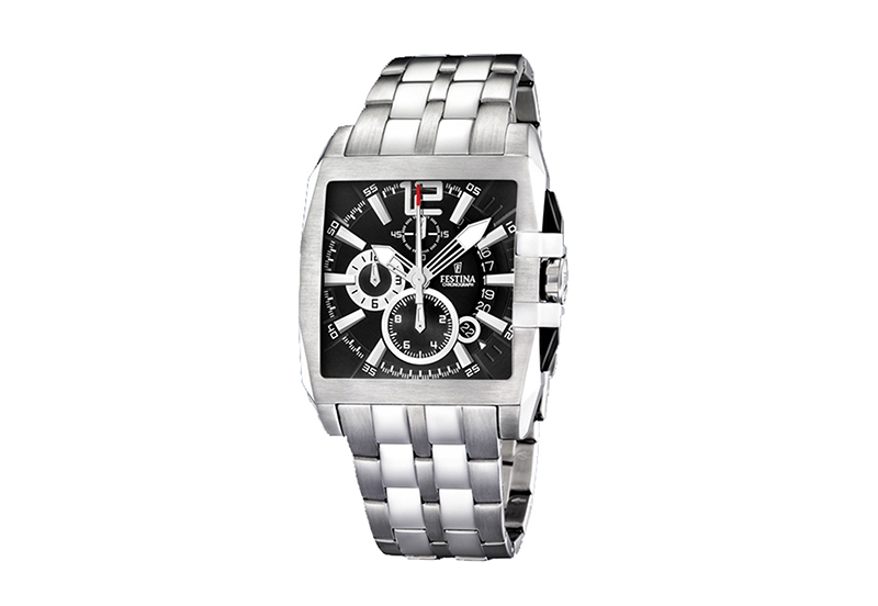 Zilver