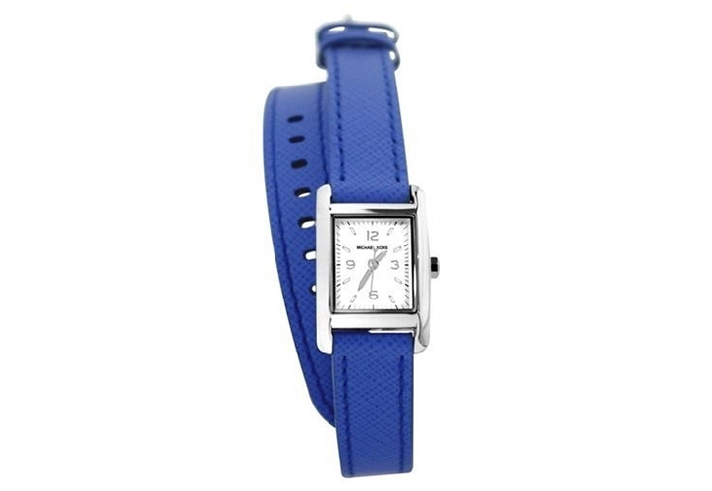 Michael Kors horlogeband MK2339