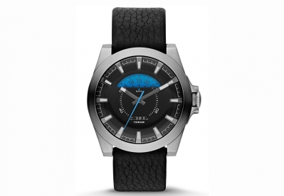 Diesel horlogeband DZ1659