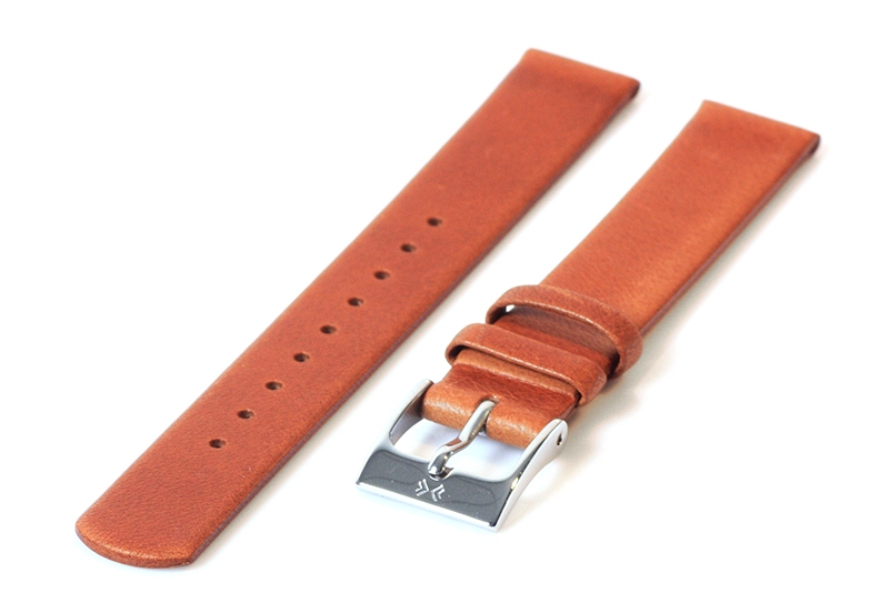 Skagen horlogeband SKW2214
